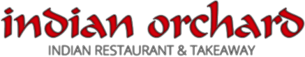 Indian Orchard Logo